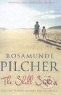 Kniha: The Shell Seekers (Rosamunde Pilcher). Hodder and Stoughton, 2005 Kniha: The Shell Seekers (Rosamunde Pilcher). Hodder and Stoughton, 2005