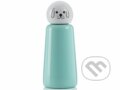 Skittle Bottle Mini 300ml - Dog (Lund London). Lund London, 2021 Skittle Bottle Mini 300ml - Dog (Lund London). Lund London, 2021
