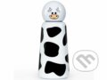 Skittle Bottle Mini 300ml - Cow (Lund London). Lund London, 2021 Skittle Bottle Mini 300ml - Cow (Lund London). Lund London, 2021