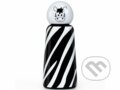 Skittle Bottle Mini 300ml - Zebra (Lund London). Lund London, 2021 Skittle Bottle Mini 300ml - Zebra (Lund London). Lund London, 2021