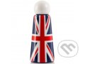Skittle Bottle Original 500ml - UK Flag (Lund London). Lund London, 2021 Skittle Bottle Original 500ml - UK Flag (Lund London). Lund London, 2021