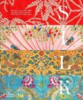 Kniha: Silk (Thames & Hudson). Thames & Hudson, 2021 Kniha: Silk (Thames & Hudson). Thames & Hudson, 2021