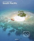 Kniha: South Pacific (Michael Runkel a Stephan Weissenborn). Koenemann, 2020 Kniha: South Pacific (Michael Runkel a Stephan Weissenborn). Koenemann, 2020