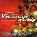 Hudobné CD: Nej vánoční písně a koledy (Hudobné albumy). Hudobné albumy, 2021 Hudobné CD: Nej vánoční písně a koledy (Hudobné albumy). Hudobné albumy, 2021