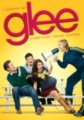 Glee - 1. séria - Ryan Murphy, Bonton Film, 2009