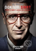 Film: Doktor Smrt (Barry Levinson) (DVD). Magicbox, 2011 Film: Doktor Smrt (Barry Levinson) (DVD). Magicbox, 2011