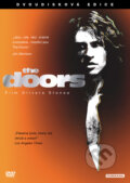 Film: The Doors (Oliver Stone) (DVD). Magicbox, 1991 Film: The Doors (Oliver Stone) (DVD). Magicbox, 1991