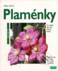 Kniha: Plaménky (Autorský kolektív). Vašut, 2004 Kniha: Plaménky (Autorský kolektív). Vašut, 2004