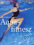 Kniha: Aquafitnesz (Mimi Rodriguez Adami). Knižní klub, 2005 Kniha: Aquafitnesz (Mimi Rodriguez Adami). Knižní klub, 2005