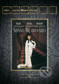 Film: Sunset Boulevard (Billy Wilder) (DVD). Magicbox, 1950 Film: Sunset Boulevard (Billy Wilder) (DVD). Magicbox, 1950