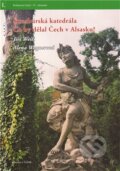 Kniha: Štrasburská katedrála (Alena Wagnerová a Jiří Weil). Burian a Tichák, 2011 Kniha: Štrasburská katedrála (Alena Wagnerová a Jiří Weil). Burian a Tichák, 2011