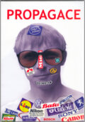 Kniha: Propagace (Františka Kaplová a Josef Turek). Olomouc, 2005 Kniha: Propagace (Františka Kaplová a Josef Turek). Olomouc, 2005