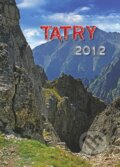 Tatry 2012, Presco Group, 2011