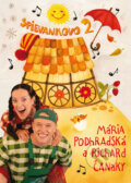 Spievankovo 2 (DVD), Tonada, 2011