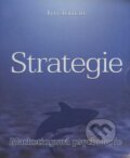 Audiokniha: Strategie (Ivo Toman). Taxus International Audiokniha: Strategie (Ivo Toman). Taxus International