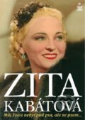 Kniha: Zita Kabátová (Petrklíč). Petrklíč, 2011 Kniha: Zita Kabátová (Petrklíč). Petrklíč, 2011