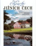 Kniha: Kouzlo Jižních Čech (Zdeňka Flašková). Kopp, 2002 Kniha: Kouzlo Jižních Čech (Zdeňka Flašková). Kopp, 2002