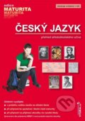Kniha: Český jazyk (Drahuše Mašková). VYUKA.CZ, 2005 Kniha: Český jazyk (Drahuše Mašková). VYUKA.CZ, 2005