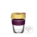 KeepCup Brew Nightfall M (KeepCup). KeepCup, 2021 KeepCup Brew Nightfall M (KeepCup). KeepCup, 2021