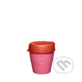 KeepCup Thermal Daybreak XS (KeepCup). KeepCup, 2021 KeepCup Thermal Daybreak XS (KeepCup). KeepCup, 2021