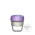 KeepCup Original Moonshine S, 2021 KeepCup Original Moonshine S, 2021