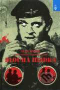 Kniha: Dlouhá hlídka (Alan White). Armex, 2016 Kniha: Dlouhá hlídka (Alan White). Armex, 2016