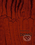 Kniha: Domů (Ondřej Hložek). Muni Press, 2013 Kniha: Domů (Ondřej Hložek). Muni Press, 2013