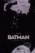 Kniha: Batman: The Dark Prince Charming (Enrico Marini). DC Comics, 2021 Kniha: Batman: The Dark Prince Charming (Enrico Marini). DC Comics, 2021