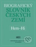Kniha: Biografický slovník českých zemí (Zdeněk Doskočil). Academia, 2021 Kniha: Biografický slovník českých zemí (Zdeněk Doskočil). Academia, 2021
