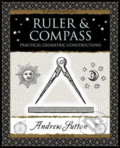 Kniha: Ruler and Compass (Andrew Sutton). , 2009 Kniha: Ruler and Compass (Andrew Sutton). , 2009