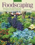 Kniha: Foodscaping (Charlie Nardozzi). Cool Springs, 2015 Kniha: Foodscaping (Charlie Nardozzi). Cool Springs, 2015