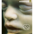Hudební CD: Rammstein: Mutter (Hudobné albumy). Hudobné albumy, 2021 Hudební CD: Rammstein: Mutter (Hudobné albumy). Hudobné albumy, 2021