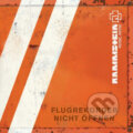 Hudobné CD: Rammstein: Reise, Reise (Hudobné albumy). Hudobné albumy, 2021 Hudobné CD: Rammstein: Reise, Reise (Hudobné albumy). Hudobné albumy, 2021