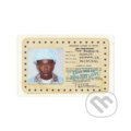 Hudební CD: Tyler The Creator: Call Me If You Get Lost (Hudobné albumy). Hudobné albumy, 2021 Hudební CD: Tyler The Creator: Call Me If You Get Lost (Hudobné albumy). Hudobné albumy, 2021