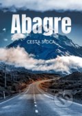 Kniha: Abagre (Lukáš Maruniak). Lukáš Maruniak, 2021 Kniha: Abagre (Lukáš Maruniak). Lukáš Maruniak, 2021