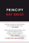 Kniha: Principy (Ray Dalio). Aktuell, 2021 Kniha: Principy (Ray Dalio). Aktuell, 2021