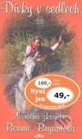 Kniha: Dívky v sedlech 28 (Bonnie Bryant). Talpress, 2008 Kniha: Dívky v sedlech 28 (Bonnie Bryant). Talpress, 2008