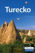 Kniha: Turecko (Svojtka&Co.). Svojtka&Co., 2010 Kniha: Turecko (Svojtka&Co.). Svojtka&Co., 2010