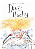 Kniha: Dívčí tlachy (Helen Exley). Slovart CZ Kniha: Dívčí tlachy (Helen Exley). Slovart CZ