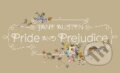 Pride and Prejudice (flipback) - Jane Austen, Hodder Paperback, 2011