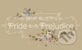 Kniha: Pride and Prejudice (flipback) (Jane Austen). Hodder Paperback, 2011 Kniha: Pride and Prejudice (flipback) (Jane Austen). Hodder Paperback, 2011