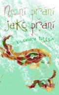 Kniha: Není přání jako přání (Alexandra Potter). Radioservis, 2011 Kniha: Není přání jako přání (Alexandra Potter). Radioservis, 2011