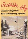 Kniha: Jestřábe díky (Jiří Stegbauer - Ostrov). Jiří Stegbauer - Ostrov Kniha: Jestřábe díky (Jiří Stegbauer - Ostrov). Jiří Stegbauer - Ostrov
