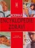 Kniha: Rodinná encyklopedie zdraví (Peter Abrahams). Ottovo nakladatelství, 2005 Kniha: Rodinná encyklopedie zdraví (Peter Abrahams). Ottovo nakladatelství, 2005