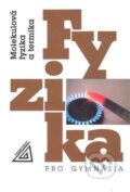 Kniha: Fyzika pro gymnázia (Emanuel Svoboda a Karel Bartuška). Spoločnosť Prometheus, 2009 Kniha: Fyzika pro gymnázia (Emanuel Svoboda a Karel Bartuška). Spoločnosť Prometheus, 2009