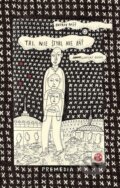 Kniha: Tri. Nie štyri, nie päť. (Patrik Pašš). Premedia, 2012 Kniha: Tri. Nie štyri, nie päť. (Patrik Pašš). Premedia, 2012