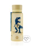 Fľaša EQUA Dino, 600 ml, 2021 Fľaša EQUA Dino, 600 ml, 2021