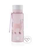 Fľaša EQUA Unicorn, 600 ml, 2021 Fľaša EQUA Unicorn, 600 ml, 2021