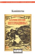 Kniha: Kominterna (Jeremy Agnew a Kevin McDermott). Nakladatelství Lidové noviny, 2011 Kniha: Kominterna (Jeremy Agnew a Kevin McDermott). Nakladatelství Lidové noviny, 2011