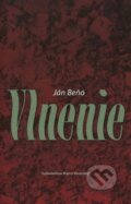 Kniha: Vlnenie (Ján Beňo). Matica slovenská, 2011 Kniha: Vlnenie (Ján Beňo). Matica slovenská, 2011